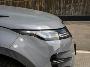 2021249PS R-DYNAMIC S ׺\Ӱ (ji)^