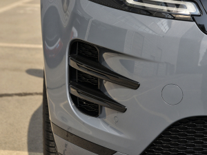 2021249PS R-DYNAMIC S ׺\Ӱ (ji)^