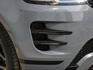 2021249PS R-DYNAMIC S ׺\(yn)(dng) (x)(ji)^