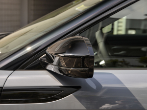 2021249PS R-DYNAMIC S ׺\(yn)(dng) (x)(ji)^