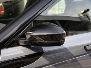 2021249PS R-DYNAMIC S ׺\(yn)(dng) (x)(ji)^