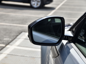 2021249PS R-DYNAMIC S ׺\(yn)(dng) (x)(ji)^