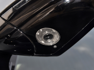 2021249PS R-DYNAMIC S ׺\(yn)(dng) (x)(ji)^