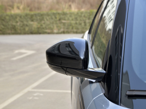 2021249PS R-DYNAMIC S ׺\(yn)(dng) (x)(ji)^