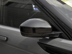 2021249PS R-DYNAMIC S ׺\(yn)(dng) (x)(ji)^