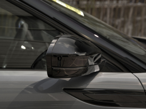 2021249PS R-DYNAMIC S ׺\(yn)(dng) (x)(ji)^