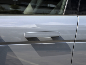 2021249PS R-DYNAMIC S ׺\Ӱ {T