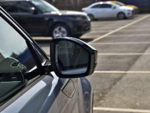 2021249PS R-DYNAMIC S ׺\(yn)(dng) (x)(ji)^