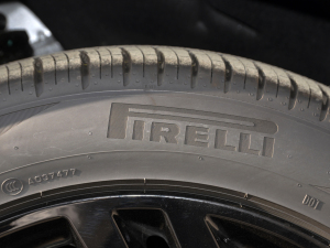 2021249PS R-DYNAMIC S ׺\Ӱ ݆̥Ʒ