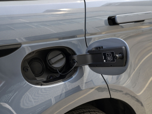 2021249PS R-DYNAMIC S ׺\Ӱ w