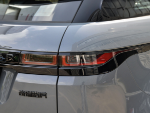 2021249PS R-DYNAMIC S ׺\(yn)(dng) (x)(ji)^