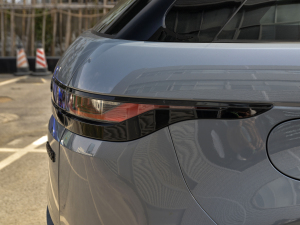 2021249PS R-DYNAMIC S ׺\(yn)(dng) (x)(ji)^