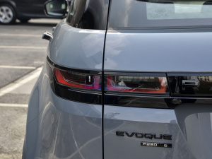 2021249PS R-DYNAMIC S ׺\(yn)(dng) (x)(ji)^