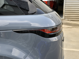 2021249PS R-DYNAMIC S ׺\(yn)(dng) (x)(ji)^