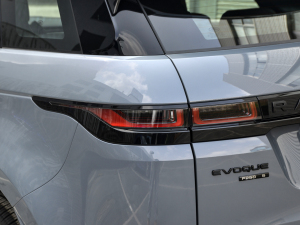 2021249PS R-DYNAMIC S ׺\(yn)(dng) (x)(ji)^