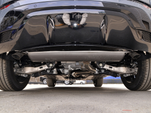 2021249PS R-DYNAMIC S ׺\Ӱ Ś