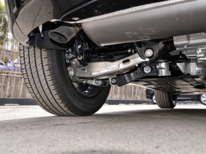 2021249PS R-DYNAMIC S ׺\Ӱ ^