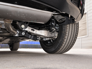 2021249PS R-DYNAMIC S ׺\Ӱ ^