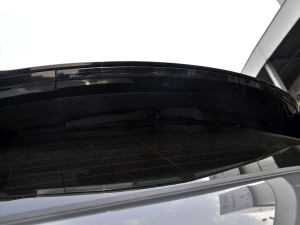 2021249PS R-DYNAMIC S ׺\Ӱ ^