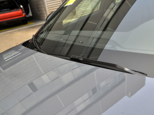 2021249PS R-DYNAMIC S ׺\Ӱ ˢ