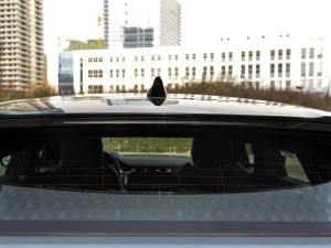 2021249PS R-DYNAMIC S ׺\Ӱ ^