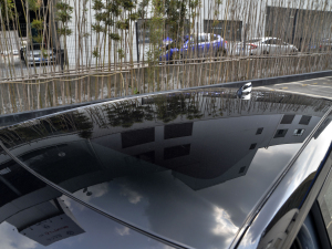 2021249PS R-DYNAMIC S ׺\Ӱ ܇