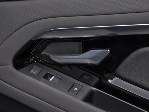 2021249PS R-DYNAMIC S ׺\Ӱ g