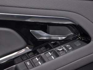 2021249PS R-DYNAMIC S ׺\Ӱ g