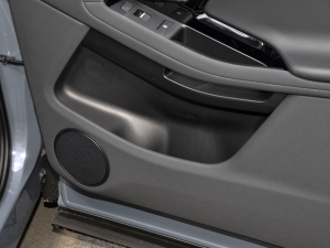 2021249PS R-DYNAMIC S ׺\Ӱ g