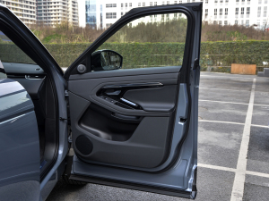 2021249PS R-DYNAMIC S ׺\Ӱ g