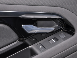 2021249PS R-DYNAMIC S ׺\Ӱ g