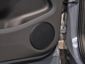 2021249PS R-DYNAMIC S ׺\Ӱ g