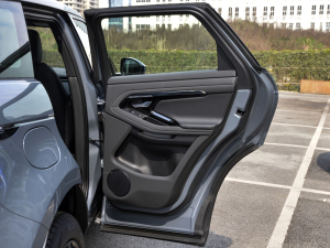 2021249PS R-DYNAMIC S ׺\Ӱ g