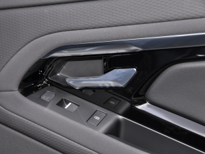 2021249PS R-DYNAMIC S ׺\Ӱ g