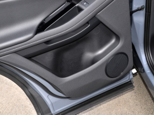 2021249PS R-DYNAMIC S ׺\Ӱ g