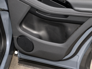 2021249PS R-DYNAMIC S ׺\Ӱ g