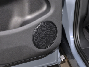 2021249PS R-DYNAMIC S ׺\Ӱ g