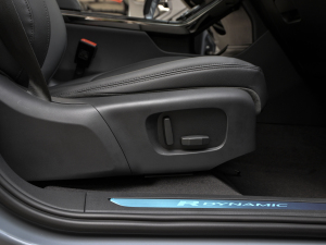 2021249PS R-DYNAMIC S ׺\Ӱ g