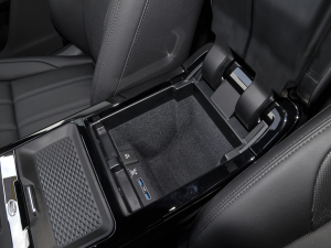 2021249PS R-DYNAMIC S ׺\Ӱ g