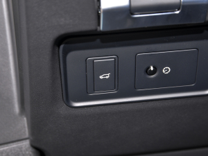 2021249PS R-DYNAMIC S ׺\Ӱ п؅^(q)