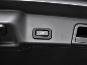 2021249PS R-DYNAMIC S ׺\Ӱ п؅^(q)