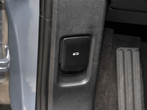 2021249PS R-DYNAMIC S ׺\Ӱ п؅^(q)