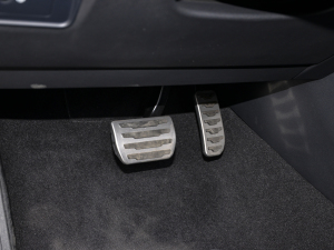 2021249PS R-DYNAMIC S ׺\Ӱ п؅^(q)