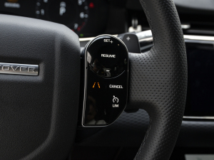 2021249PS R-DYNAMIC S ׺\Ӱ п؅^(q)