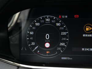 2021249PS R-DYNAMIC S ׺\Ӱ п؅^(q)