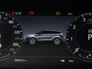 2021249PS R-DYNAMIC S ׺\Ӱ п؅^