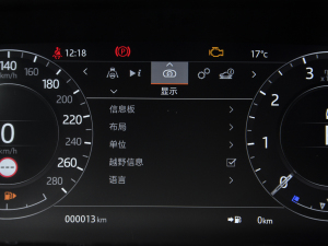 2021249PS R-DYNAMIC S ׺\Ӱ п؅^