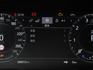 2021249PS R-DYNAMIC S ׺\Ӱ п؅^