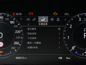 2021249PS R-DYNAMIC S ׺\Ӱ п؅^