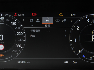 2021249PS R-DYNAMIC S ׺\Ӱ п؅^